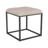Bennett Ottoman