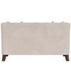 Camby Settee