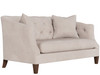 Camby Settee