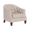 Camby Chair