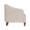 Camby Chair