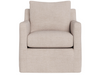 Felix Slipcover Chair Felix Slipcover Chair