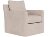 Felix Slipcover Chair Felix Slipcover Chair