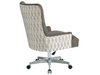 Haven WFH Desk Chair