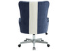 Haven WFH Desk Chair