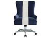 Haven WFH Desk Chair