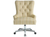 Haven WFH Desk Chair