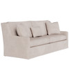 Hudson SC Sofa 93"