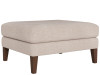 Hugh Ottoman