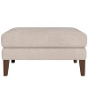 Hugh Ottoman