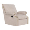 Maria Swivel Glider Recliner