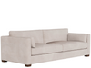 McCoy Sofa