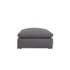 Palmer Ottoman Palmer Ottoman