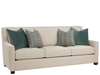 Salina Sofa Salina Sofa