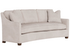 Walden Sofa