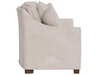 Walden Sofa
