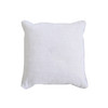 18 x 18  Toss Pillow