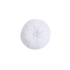 14" Ball Toss Pillow