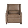 KELCE CHAIR