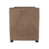 KELCE CHAIR - ZUF-U312503-1670-1