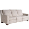 TUCKER SOFA