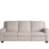 TUCKER SOFA