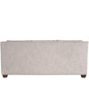 TUCKER SOFA  - ZUF-U313501-1674-1