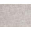TUCKER SOFA  - ZUF-U313501-1674-1
