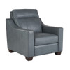 HIGGINS CHAIR