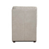 Rhodes Armless Chair