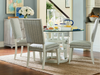 Escape-Coastal Living Home Collection 44 Dining Table
