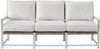 Tybee Sofa