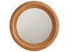 Weekender Coastal Living Home Collection Lakeway Mirror