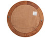 Weekender Coastal Living Home Collection Lakeway Mirror