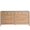 Weekender Dresser