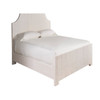 Rodanthe Bed Queen Rodanthe Bed Queen