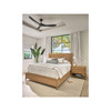 Weekender Bed Queen