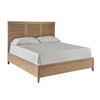 Weekender Coastal Living Home Collection Weekender Bed Queen