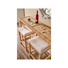 Sandbar Console Sandbar Console