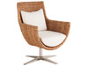 Sullivans Arm Chair Sullivans Arm Chair