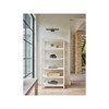 Boothbay Etagere