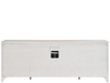 Weekender Coastal Living Home Collection Captiva Credenza