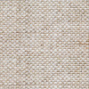 Belgian Linen