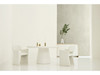 Tranquility - Miranda Kerr Home Truffle Round Dining Table