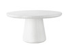 Tranquility - Miranda Kerr Home Truffle Round Dining Table