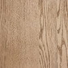 Species: White Oak Natural Oak finish 6 step finish, hand waxed top coat. Wire brushing enhances the natural characteristics of the wood grain, adding greater depth and authenticity. Eco-friendly, non-toxic, lead free.
OAK 602