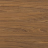 Arturo Chest - Natural Walnut Veneer