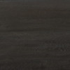 Ezri Bar Cabinet - Black Oak