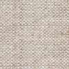 Beige Sand Linen