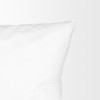 18 x 18 Non-Allergen Pillow insert